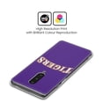 thumbnail image 2 of Head Case Designs Officially Licensed Louisiana State University LSU Louisiana State University Baseball Jersey Soft Gel Case Compatible with Google Pixel 7a, 2 of 7