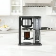 Ninja® Specialty Coffee Maker CM400