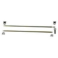 thumbnail image 7 of RaceQuip 700107RQP Window Net Installation Kit Spring Loaded Hardware Included, 7 of 7