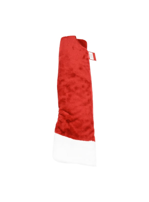 Christmas Tree Skirts