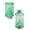 Green, variant on Gytml Hanging Foldable Fly Trap Cage, 9.06"×15.75" Reusable Mesh Fly Catcher With Bait Bowl, Outdoor Backyard Barn Farm Patio Hanging Insect Trap Accessory(Gn2-2PCS)