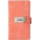 thumbnail image 1 of Diary With Lock For Girls/women/boys, Journal With Lock For Kids Gift, Pu Leather Notebook With Lock, 1 of 5