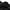 BLACK, variant on Reebok Work Mens Sublite Cushion Exofuse Slip Resistant Composite Toe
