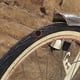 thumbnail image 3 of 96 Piezas Bicicleta Reparación de Pinchazos de Bicicleta Reparación de Neumáticos de Goma del Neumático Herramientas de Reparación de Ciclismo de Bicicleta de Montaña, 3 of 8