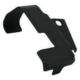 thumbnail image 2 of Superior Parts SP 884-061 Aftermarket Guard Cover (A) for Hitachi NR83A Framing Nailers - (AL83A-59), 2 of 5
