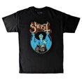 thumbnail image 1 of Ghost T-Shirt Éponyme Opus pour Garçons/filles, 1 of 5