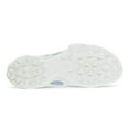 thumbnail image 6 of Ecco Women's Biom C-Trail Knit Shoes in Eventide/Eventide, 6 of 6