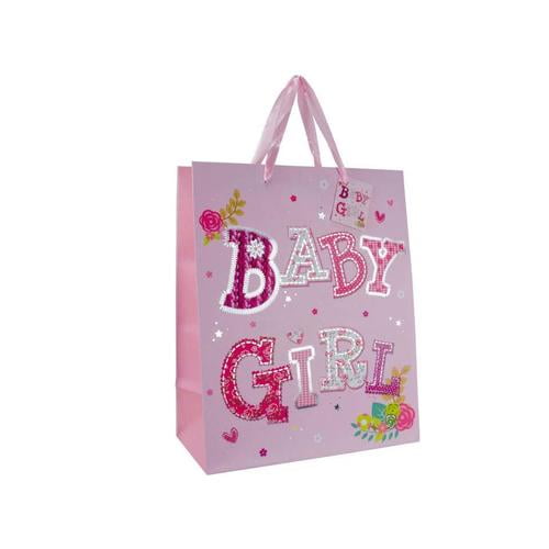 fancy bags for baby girl