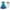 Green Dress with Accessories, variant on Little Mermaid Costume Ariel Dress for Girls Kids Birthday Party Halloween Cosplay Costumes 3-10 Years