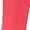 Watermelon Red, variant on HBYJLZYG High Waisted Tights Solid Color Pantyhose, For Women All Age Thin Fleece Dance Socks Base Socks Full-Length Leggings