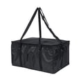 thumbnail image 2 of Bolsa térmica para la compra, ideal para barbacoas, camping y picnics. 60 cm x 40 cm x 35 cm, 2 of 9