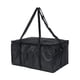 thumbnail image 2 of Bolsa térmica aislante para la compra, ideal para barbacoas, acampadas y picnics. 60 cm x 40 cm x 35 cm, 2 of 9