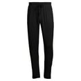 thumbnail image 6 of Hanes Men’s Ultrasoft Modal Stretch Cozy Pajama Pants, 6 of 6