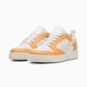 thumbnail image 4 of Tenis Puma Rebound V6 Low Retro De Hombre, 4 of 5