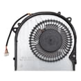 thumbnail image 1 of Ventilador de Refrigeracia de CPU de Repuesto Para Gaming Notebook G5 G7 MD GD KC FLHF DFS5K221153711, 1 of 7