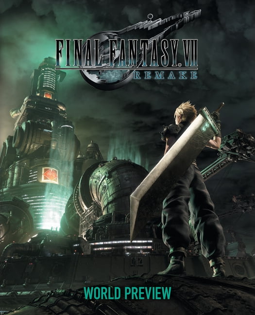 final fantasy vii remake pc price final fantasy vii remake pc price