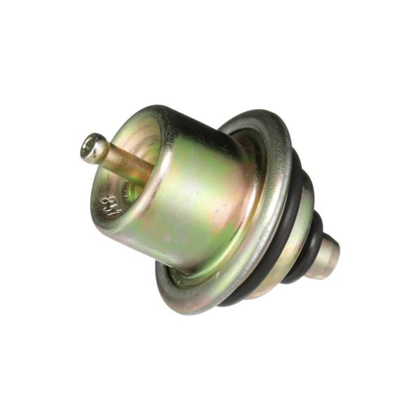 Standard Motor Products PR211 Pressure Regulator