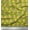 Olive Green, variant on Soimoi Cotton Duck Fabric Cup,Plate & Chick Cartoon Print Sewing Fabric Yard 42 Inch Wide
