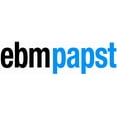 thumbnail image 1 of EBM PAPST Ventilateur AXIAL A4E400-AP02-01, 1 of 3