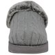 thumbnail image 2 of Zapatilla Skechers BOBS de Keepsakes Ice Angel para mujer, color gris, 2 of 7