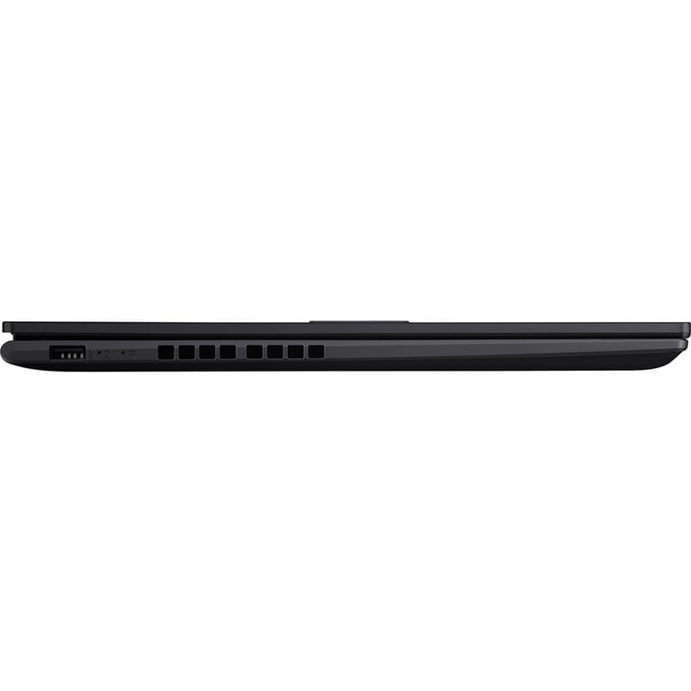 ASUS VivoBook 16 Laptop, AMD Ryzen 7, 16GB RAM, 1TB SSD, AMD ASUS VivoBook 16 Laptop, AMD Ryzen 7, 16GB RAM, 1TB SSD, AMD
