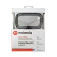 thumbnail image 3 of Motorola Sonic Rider TX550 Wireless Bluetooth Car Speakerphone Dark Gray-Retail Package, 3 of 8