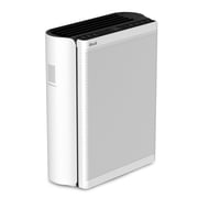 Levoit EverestAir®-P Smart Air Purifier