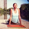 thumbnail image 5 of Natural Fitness Yoga Hand Towel, 5 of 5