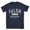 Graphite Heather, variant on Salem Missouri Classic Established Men's Cotton T-Shirt