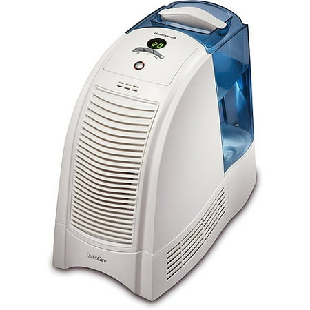 walmart humidifier no filter walmart humidifier no filter