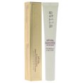 thumbnail image 3 of Exfoliante enzimático para labios Stila Buff and Blur 0.5 oz, 3 of 3