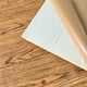 thumbnail image 2 of CAFÉ CARAMELO PANEL DECORATIVO 20 PZAS Panel soft autoadhesivo 3D para muros 10m2, 2 of 4