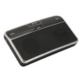 thumbnail image 1 of Handsfree Speakerphone, MP3 Player Auto Reconnect  Car Speaker  For Vehicle, 1 of 8