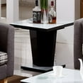 thumbnail image 1 of Table de bout canadienne Omega, 1 of 1