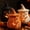 9.5'' Hand-Woven Pumpkin Witch Hat Night Light - 3PCS, variant on Halloween Handmade Woven Pumpkin Witch Hat Lamp, 9.5'' Jack-O'-Lantern Witch Hat Lamp Hand-Woven Pumpkin Decorations, 2026 Handcrafted Rattan Pumpkin Witch Hat Night Light, Woven Seagrass Light Up