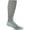 Air, variant on Women's Damask Moderate Graduated Compression Socks