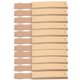 thumbnail image 1 of 10pcs Reusable Sketch Sandpaper Board for Pencil Sharpening – Lightweight Art Supply for Drawing, Sketching, and Shading, 1 of 4