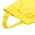 thumbnail image 5 of Kids Rain-Proof Pants High Elastic Waist Trousers Ankle-Banded Pants, 5 of 5