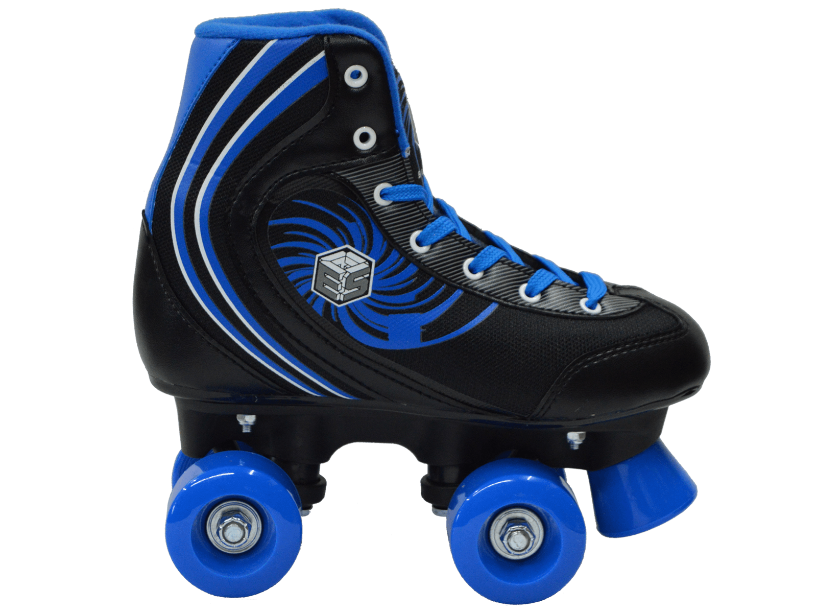 Epic Rock Candy Kids Quad Roller Skates - image 3 of 7