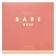 thumbnail image 3 of Bare Rose de Victoria's Secret para mujer - EDP Spray de 100 ml, 3 of 4