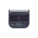 thumbnail image 1 of Clipper Blades Oster Professional tamaño 1 para cortaúñas Oster, 1 of 1