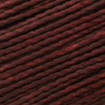thumbnail image 3 of The Beadsmith Waxed Brazilian Cord – Burgundy, 0.7 mm Diameter, Light Wax, 15 Yards (13.7 m), 3 of 8