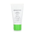 thumbnail image 2 of Mascarilla Facial Pevonia Botanica Radiance Pure Skin Charcoal, 2 of 6