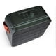 thumbnail image 5 of Bocina portátil BT FOL de 4"  Recargable con Panales Solares  FSS-S719, 5 of 5