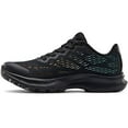 thumbnail image 1 of Under Armour Kids' Pre School Bandit 6 Sneaker, 1 of 6