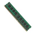 thumbnail image 1 of 4GB DDR3 1333MHz ECC Unbuffered RAM PC3-10600E 1.5V for Server Workstation Memory Module, 1 of 5
