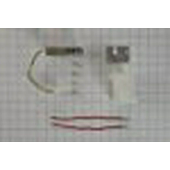 12400035 Flat Style Oven Ignitor Maytag Magic Chef Admiral Crosley 7432P106-60 Ignitor