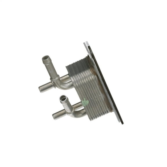 Standard Ignition Diesel Fuel Cooler