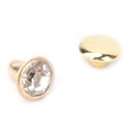thumbnail image 4 of High-Quality Leather Rivets, Rivets, Durable For Bags Boxes, 4 of 8