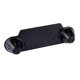 thumbnail image 1 of Controles de Control Remoto Rocker Holder para 2 PRO / Quadcopters Sunnimix Soporte de control remoto, 1 of 8